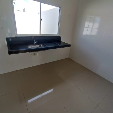 Imagem Casa de Condomínio com 3 Quartos à Venda, 88 m² em Vale Das Brisas - Senador Canedo Imagem Casa de Condomínio com 3 Quartos à Venda, 88 m² em Vale Das Brisas - Senador Canedo