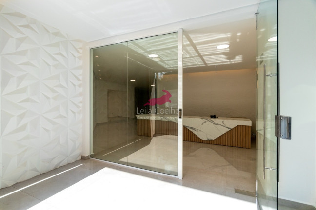 Imagem Edifício Residencial com 2 Quartos à Venda, 67 m² em Centro - Itabirito Imagem Edifício Residencial com 2 Quartos à Venda, 67 m² em Centro - Itabirito