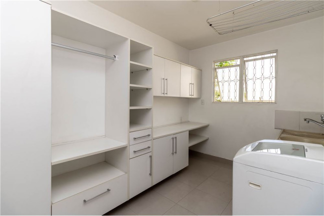 Imagem Casa com 4 Quartos à Venda, 408 m² em Chácara Inglesa - São Paulo Imagem Casa com 4 Quartos à Venda, 408 m² em Chácara Inglesa - São Paulo