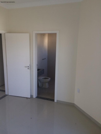 Imagem Imóvel com 3 Quartos à Venda, em Sinop, Mt - Sinop Imagem Imóvel com 3 Quartos à Venda, em Sinop, Mt - Sinop
