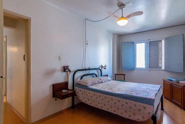 Imagem Apartamento com 3 Quartos à Venda, 133 m² em Paraíso - São Paulo Imagem Apartamento com 3 Quartos à Venda, 133 m² em Paraíso - São Paulo