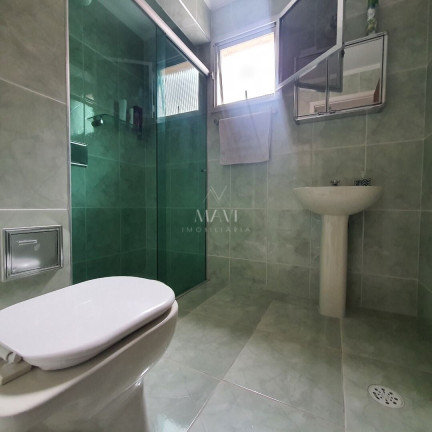 Imagem Apartamento com 2 Quartos à Venda, 90 m² em Tupi - Praia Grande Imagem Apartamento com 2 Quartos à Venda, 90 m² em Tupi - Praia Grande