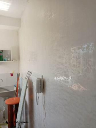 Imagem Apartamento com 2 Quartos à Venda, 42 m² em Malícia (abrantes) - Camaçari