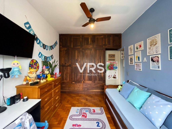 Imagem Apartamento com 2 Quartos à Venda, 80 m² em Alto - Teresópolis Imagem Apartamento com 2 Quartos à Venda, 80 m² em Alto - Teresópolis