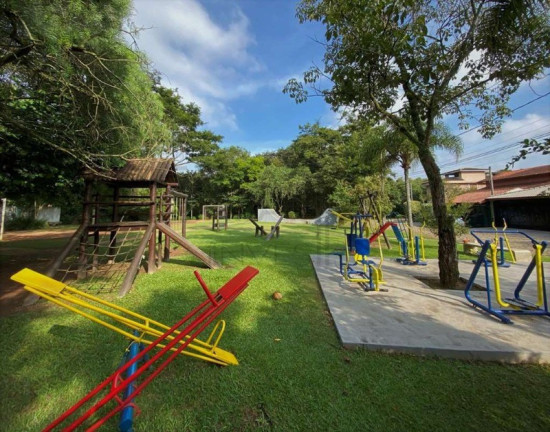 Imagem Imóvel com 3 Quartos à Venda, 279 m² em Terras Do Madeira - Carapicuíba Imagem Imóvel com 3 Quartos à Venda, 279 m² em Terras Do Madeira - Carapicuíba