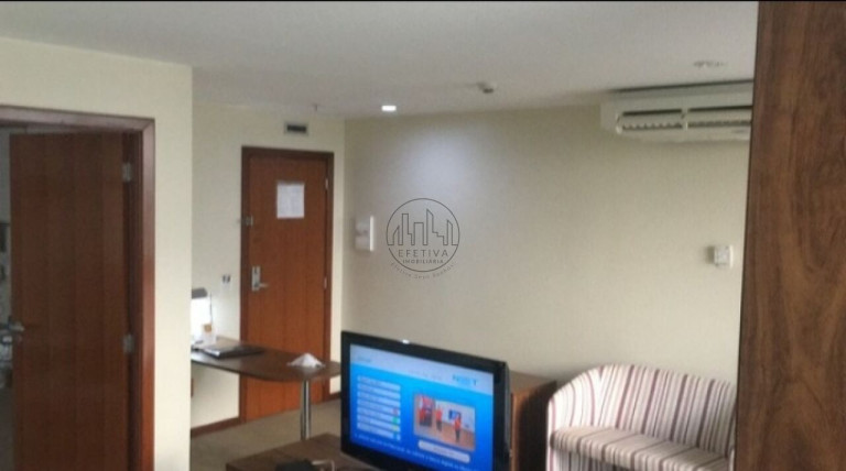 Imagem Imóvel com 1 Quarto à Venda, 33 m² em Taguatinga Centro (taguatinga) - Brasília Imagem Imóvel com 1 Quarto à Venda, 33 m² em Taguatinga Centro (taguatinga) - Brasília