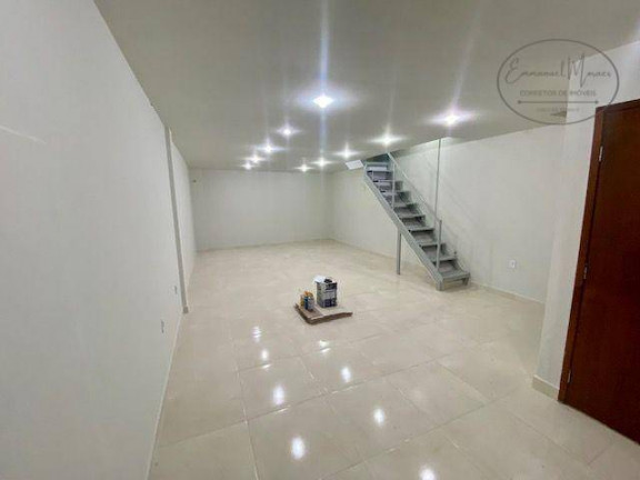 Imagem Loja à Venda, 30 m² em Centro - Vila Velha Imagem Loja à Venda, 30 m² em Centro - Vila Velha