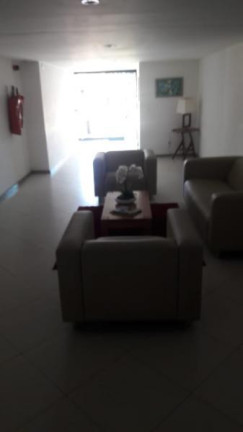 Imagem Apartamento com 2 Quartos à Venda, 69 m² em Armação - Salvador Imagem Apartamento com 2 Quartos à Venda, 69 m² em Armação - Salvador