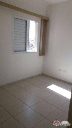 Imagem Apartamento com 3 Quartos para Alugar, 87 m² em Centro - Jacareí Imagem Apartamento com 3 Quartos para Alugar, 87 m² em Centro - Jacareí