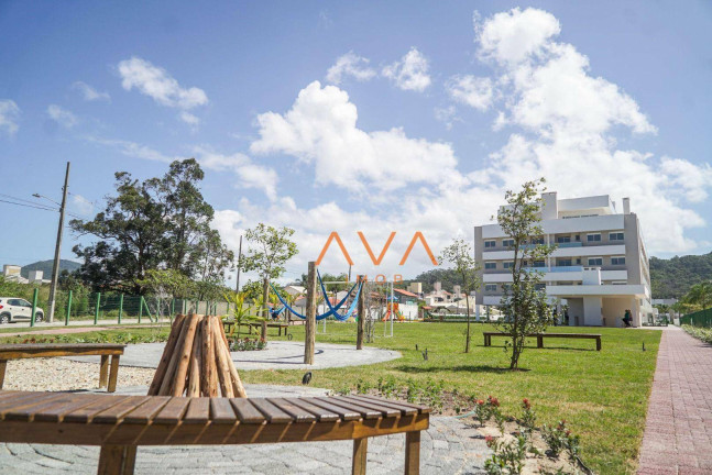 Imagem Apartamento com 2 Quartos à Venda, 79 m² em Ingleses - Florianópolis Imagem Apartamento com 2 Quartos à Venda, 79 m² em Ingleses - Florianópolis