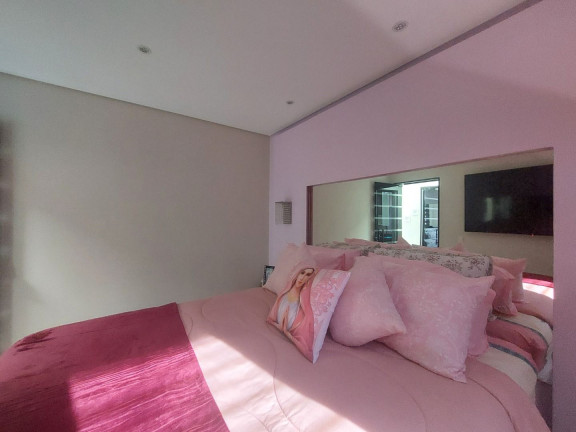 Apartamento com 2 Quartos à Venda, 55 m² em Piracicamirim - Piracicaba
