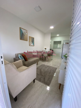 Imagem Casa com 2 Quartos à Venda, em área Rural De São Gonçalo Do Amarante - São Gonçalo Do Amarante Imagem Casa com 2 Quartos à Venda, em área Rural De São Gonçalo Do Amarante - São Gonçalo Do Amarante