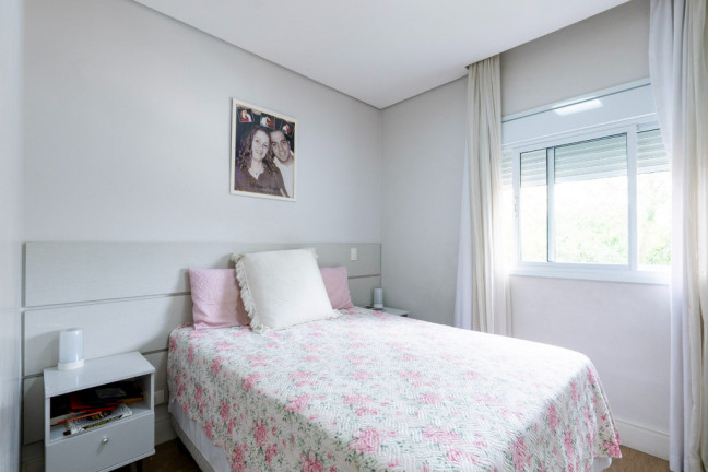Imagem Apartamento com 2 Quartos à Venda, 77 m² em Vila Andrade - São Paulo Imagem Apartamento com 2 Quartos à Venda, 77 m² em Vila Andrade - São Paulo