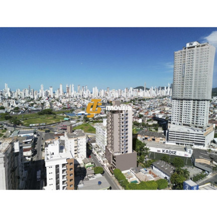 Imagem Apartamento com 2 Quartos à Venda, 72 m² em Tabuleiro - Camboriú Imagem Apartamento com 2 Quartos à Venda, 72 m² em Tabuleiro - Camboriú