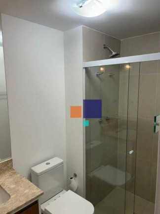 Imagem Apartamento com 2 Quartos à Venda, 65 m² em Vila Mariana - São Paulo Imagem Apartamento com 2 Quartos à Venda, 65 m² em Vila Mariana - São Paulo