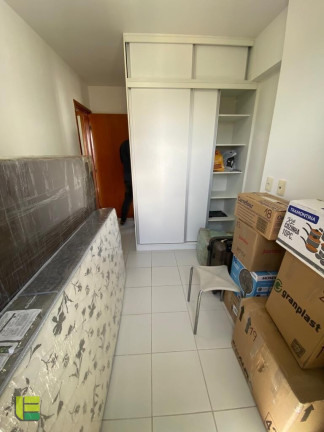 Imagem Apartamento com 2 Quartos à Venda, 52 m² em Torre - Recife