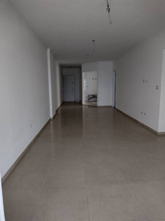Imagem Apartamento com 3 Quartos à Venda, 173 m² em Aviação - Praia Grande Imagem Apartamento com 3 Quartos à Venda, 173 m² em Aviação - Praia Grande