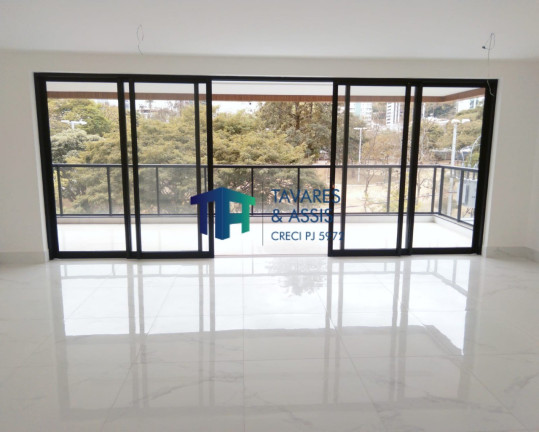 Imagem Imóvel com 4 Quartos à Venda, 202 m² em Bom Pastor - Juiz De Fora