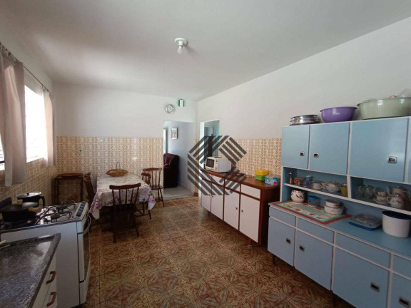 Imagem Casa com 3 Quartos à Venda, 160 m² em Parque Bela Vista - Votorantim Imagem Casa com 3 Quartos à Venda, 160 m² em Parque Bela Vista - Votorantim