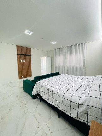 Imagem Casa com 4 Quartos à Venda, 400 m² em Alto Da Boa Vista (sobradinho) - Brasília Imagem Casa com 4 Quartos à Venda, 400 m² em Alto Da Boa Vista (sobradinho) - Brasília