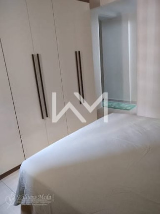 Imagem Apartamento com 2 Quartos à Venda, 74 m² em Macedo - Guarulhos Imagem Apartamento com 2 Quartos à Venda, 74 m² em Macedo - Guarulhos
