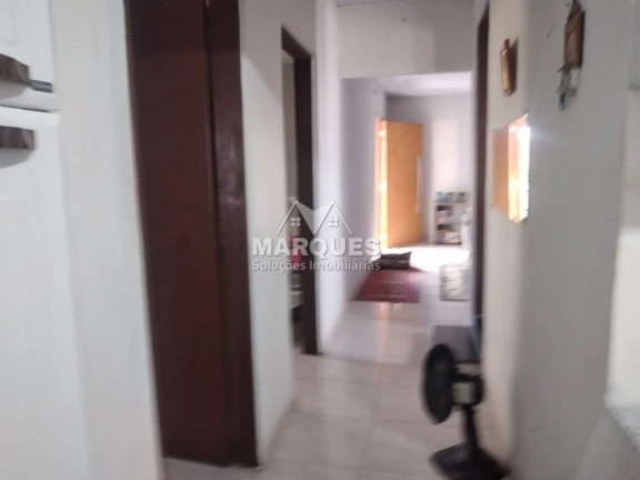 Imagem Casa com 2 Quartos à Venda, 100 m² em Jardim Nova Europa - Hortolândia Imagem Casa com 2 Quartos à Venda, 100 m² em Jardim Nova Europa - Hortolândia