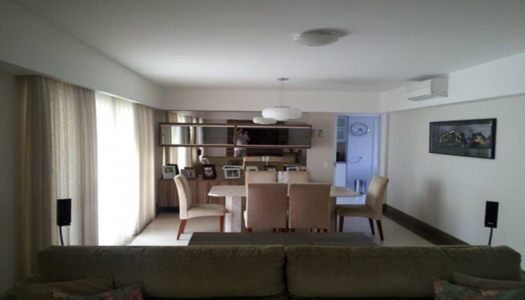 Imagem Apartamento com 3 Quartos à Venda, 184 m² em Parque Da Mooca - São Paulo Imagem Apartamento com 3 Quartos à Venda, 184 m² em Parque Da Mooca - São Paulo