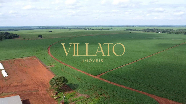 Imagem Fazenda à Venda, 131 m² em Goiatuba Imagem Fazenda à Venda, 131 m² em Goiatuba