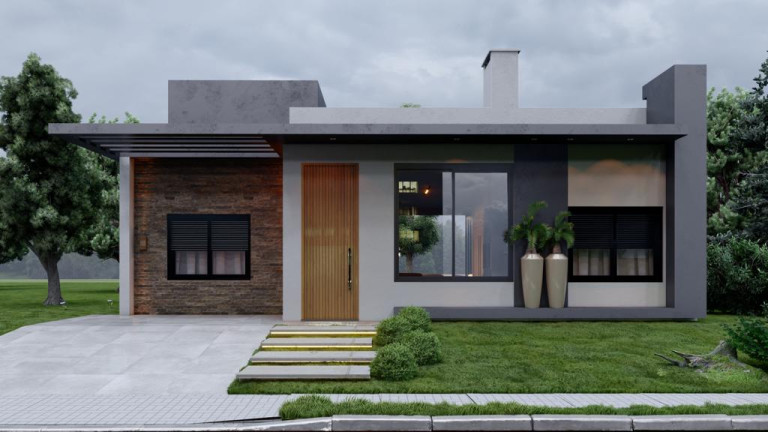 Imagem Consultório à Venda, 183 m² em Dubai - Capão Da Canoa