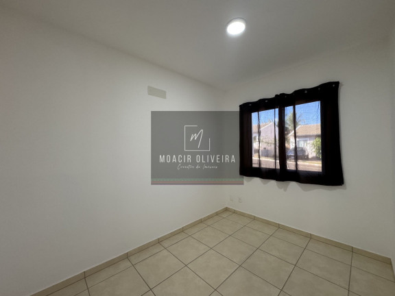 Imagem Casa com 2 Quartos à Venda, 46 m² em Jardim Itamaraty - Ourinhos Imagem Casa com 2 Quartos à Venda, 46 m² em Jardim Itamaraty - Ourinhos
