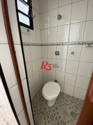 Imagem Sobrado com 3 Quartos à Venda, 100 m² em Ponta Da Praia - Santos Imagem Sobrado com 3 Quartos à Venda, 100 m² em Ponta Da Praia - Santos