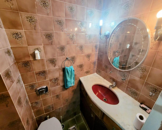 Imagem Imóvel com 3 Quartos à Venda, 82 m² em Flamengo - Rio De Janeiro