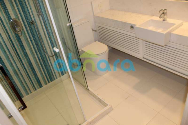 Imagem Apartamento com 5 Quartos à Venda, 520 m² em Ipanema - Rio De Janeiro Imagem Apartamento com 5 Quartos à Venda, 520 m² em Ipanema - Rio De Janeiro