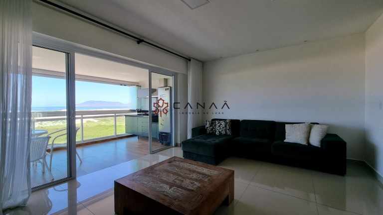Imagem Apartamento com 4 Quartos à Venda, 175 m² em Braga - Cabo Frio Imagem Apartamento com 4 Quartos à Venda, 175 m² em Braga - Cabo Frio