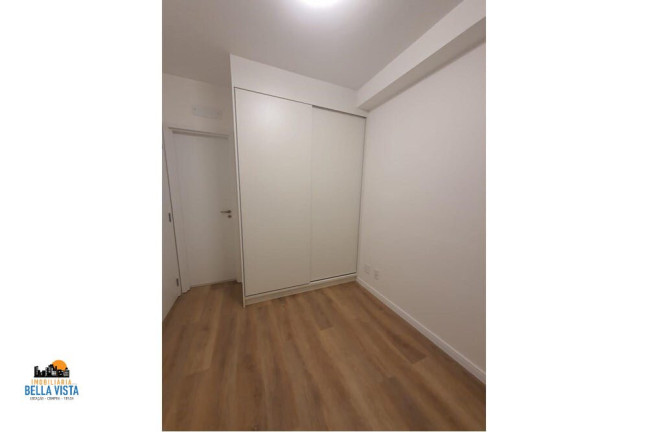 Imagem Apartamento com 1 Quarto à Venda,  em Vila Mariana - São Paulo