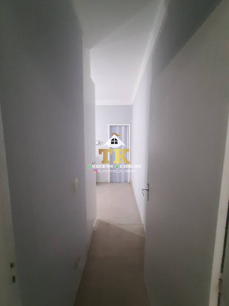 Imagem Casa com 2 Quartos à Venda, 71 m² em Tupi - Praia Grande Imagem Casa com 2 Quartos à Venda, 71 m² em Tupi - Praia Grande