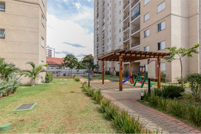Imagem Imóvel com 3 Quartos à Venda, em Penha De França - São Paulo Imagem Imóvel com 3 Quartos à Venda, em Penha De França - São Paulo