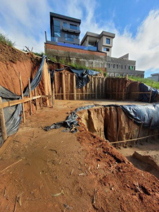 Imagem Casa com 3 Quartos à Venda, 312 m² em Sítio Do Morro - Santana De Parnaíba Imagem Casa com 3 Quartos à Venda, 312 m² em Sítio Do Morro - Santana De Parnaíba