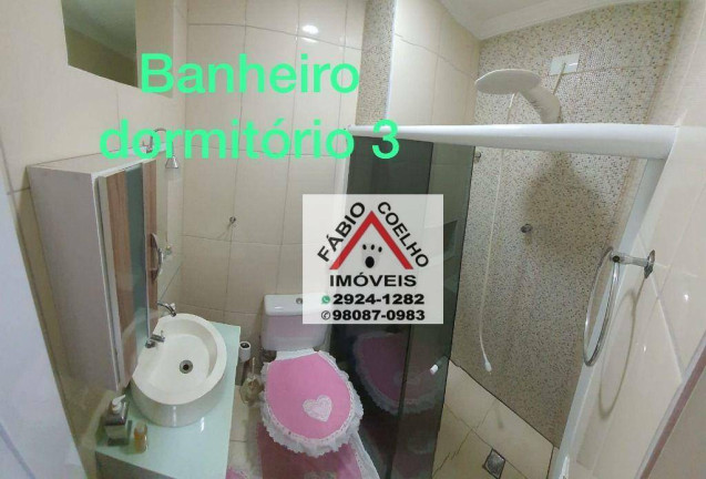 Imagem Sobrado com 3 Quartos à Venda, 240 m² em Jardim Marajoara - São Paulo Imagem Sobrado com 3 Quartos à Venda, 240 m² em Jardim Marajoara - São Paulo