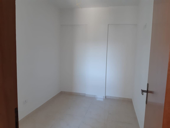 Imagem Apartamento com 2 Quartos à Venda, 46 m² em Vila Voturua - São Vicente