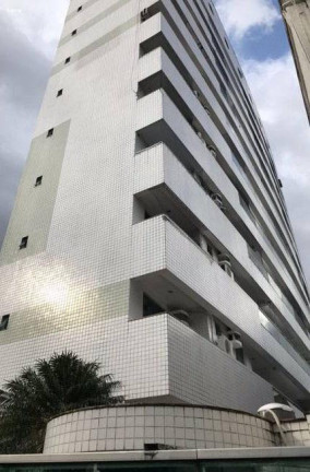 Imagem Apartamento com 3 Quartos à Venda, 80 m² em Pedreira - Belterra