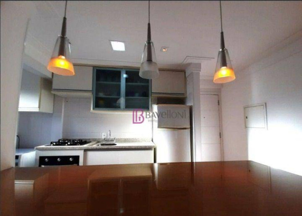 Imagem Apartamento com 2 Quartos à Venda, 63 m² em Perdizes - São Paulo Imagem Apartamento com 2 Quartos à Venda, 63 m² em Perdizes - São Paulo