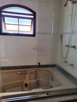 Imagem Casa com 3 Quartos à Venda, em Guarulhos Imagem Casa com 3 Quartos à Venda, em Guarulhos