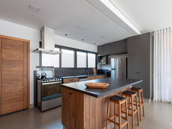 Imagem Casa de Condomínio com 4 Quartos à Venda, 970 m² em Fazenda Serra Azul - Itupeva Imagem Casa de Condomínio com 4 Quartos à Venda, 970 m² em Fazenda Serra Azul - Itupeva