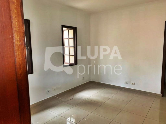 Imagem Casa com 7 Quartos à Venda, 520 m² em Vila Maria Alta - São Paulo Imagem Casa com 7 Quartos à Venda, 520 m² em Vila Maria Alta - São Paulo