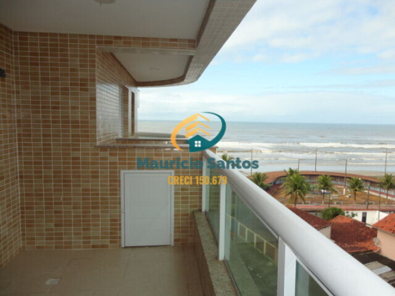 Imagem Apartamento com 2 Quartos à Venda, 80 m² em Centro - Mongaguá Imagem Apartamento com 2 Quartos à Venda, 80 m² em Centro - Mongaguá