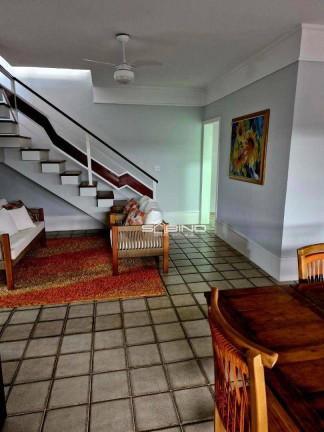 Imagem Casa com 5 Quartos à Venda, 250 m² em Riviera De São Lourenço - Bertioga Imagem Casa com 5 Quartos à Venda, 250 m² em Riviera De São Lourenço - Bertioga