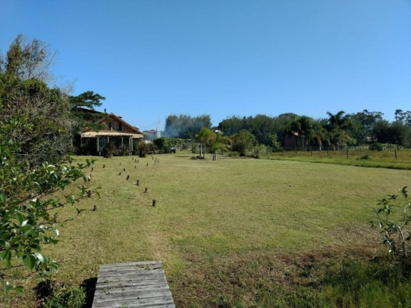 Imagem Casa com 4 Quartos à Venda, 120 m² em Ibiraquera - Imbituba Imagem Casa com 4 Quartos à Venda, 120 m² em Ibiraquera - Imbituba