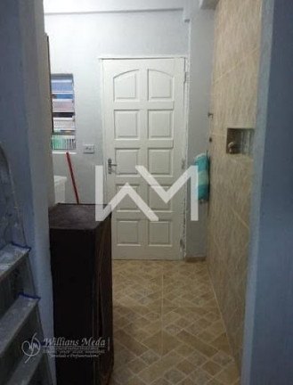 Imagem Sobrado com 2 Quartos à Venda, 100 m² em Jardim Santa Cecilia - Guarulhos Imagem Sobrado com 2 Quartos à Venda, 100 m² em Jardim Santa Cecilia - Guarulhos