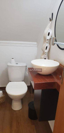 Imagem Sobrado com 3 Quartos à Venda, 174 m² em Jardim Vila Galvão - Guarulhos Imagem Sobrado com 3 Quartos à Venda, 174 m² em Jardim Vila Galvão - Guarulhos